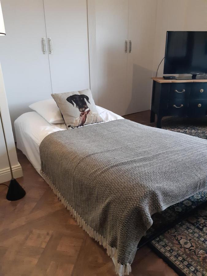 Апартаменты Cocoon Loft - Magnifique Loft Sous Toit, Refait A Neuf, Vues Splendides, Clim, Wifi Ницца Экстерьер фото