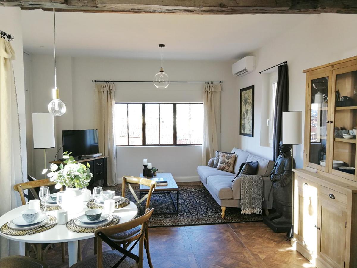 Апартаменты Cocoon Loft - Magnifique Loft Sous Toit, Refait A Neuf, Vues Splendides, Clim, Wifi Ницца Экстерьер фото